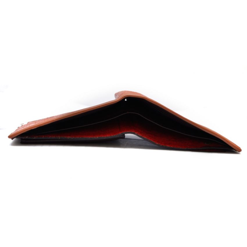 Stylish Wallet For Him Hugo Boss Wallet Made Up Of Cow Leather